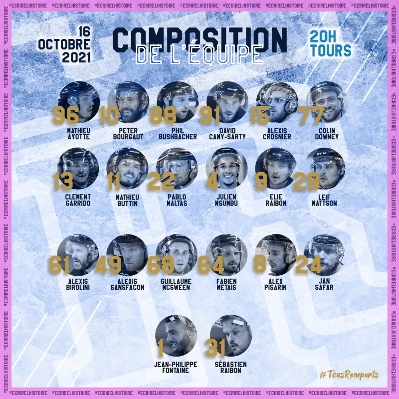 DIVISION 1